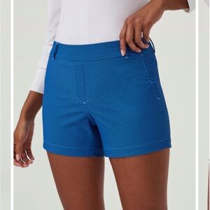 SPANX Sunshine Shorts 6"